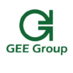 GEE Group Inc. Share Price